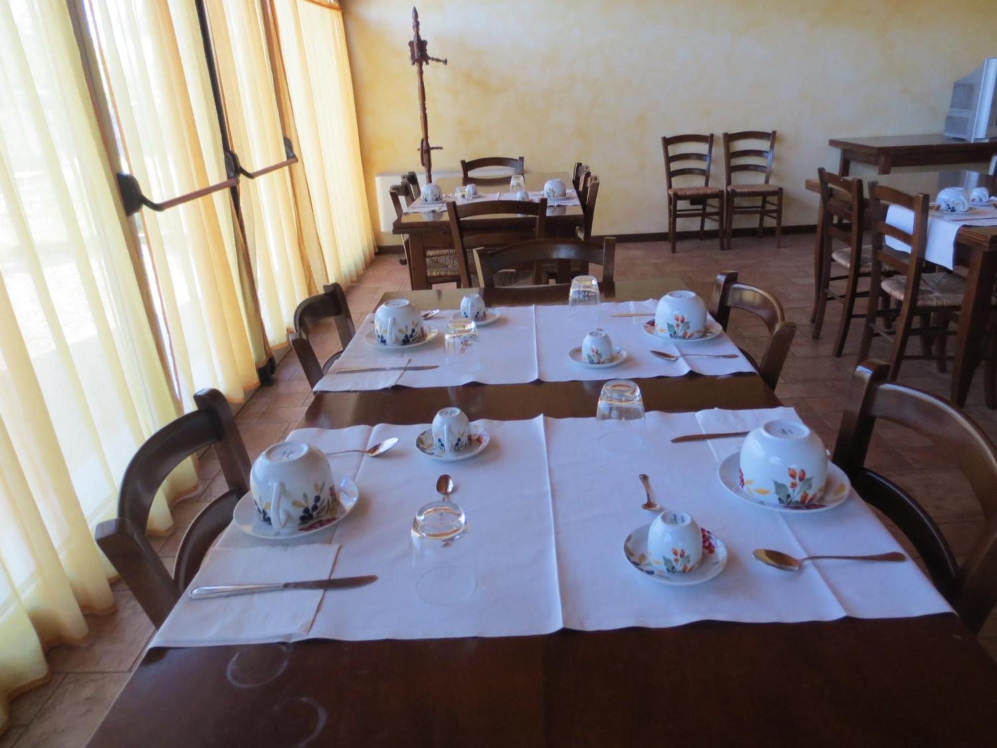 Agriturismo Parco Del Chiese Bedizzole Eksteriør billede